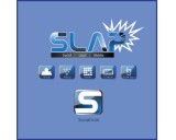 /public/logoimage/1323420244slap last.jpg